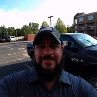 Brian Shiley Email & Phone Number