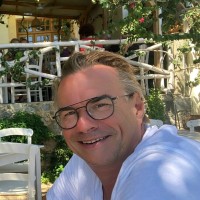BBCM Employee Thomas Merlio's profile photo