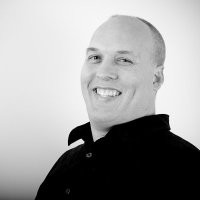 Daz 3D Employee Steve Spencer's profile photo