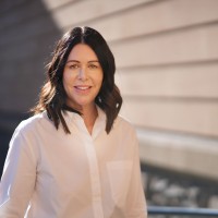 Sydney Water Employee Nicholle Sparkes's profile photo