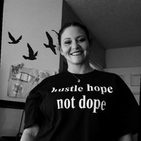 Amanda Mink Email & Phone Number