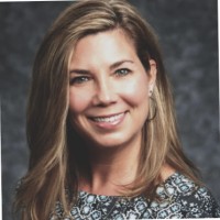 Tiffany Shepard Email & Phone Number