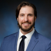 Paul Chastant