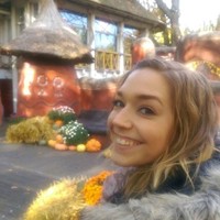 Gameforge Employee Jasmin Weihgold's profile photo