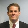 Seth Towles