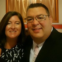 Ruan Transportation Management Systems Employee Shawn Ray's profile photo