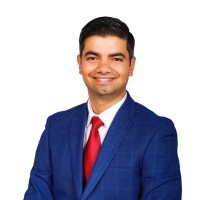 Dharmesh Verma Email