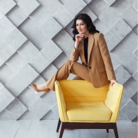 Teampulse Employee Olga Lesik's profile photo