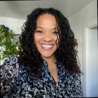 Native Labs Employee Adrianna Smith's profile photo