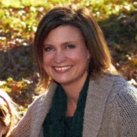 Employee Solutions Employee Trisch Doenges's profile photo