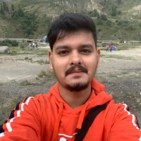 Aniket Jain Email