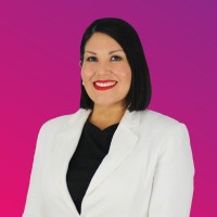 The Colibri Collective Employee Sandra Cardenas's profile photo