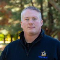 Matthew Drost Email & Phone Number