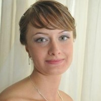 SeoPult Employee Ольга Артамонова's profile photo