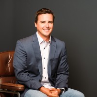 Clint Wilson Email & Phone Number