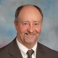 Frank Maurer Email & Phone Number