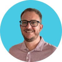 Aidan Boyd Email