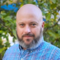 Automation Control Service Employee R. Anderson's profile photo