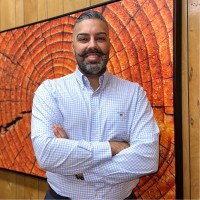 Bhavjit Thandi Email & Phone Number