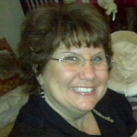 Cathy Welsh Email