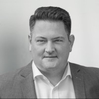 Allocare AG Employee Joerg Luhne's profile photo