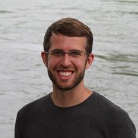 Space Systems Loral Employee Daniel Fluitt's profile photo