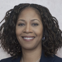 Andrea Wilson Email & Phone Number