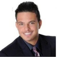 Petfind Mobile Employee Emmanuel Rodriguez's profile photo