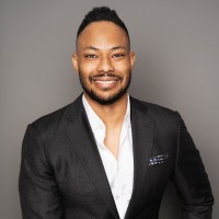 American Association of Colleges for Teacher Education (AACTE) Employee Dwight Frederick's profile photo