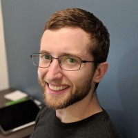 Ridgeline Employee Dylan Owen's profile photo