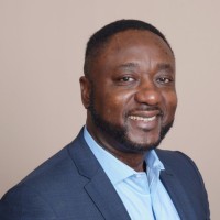 Ugo Diru Email & Phone Number