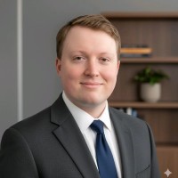 Jon Knight Email & Phone Number