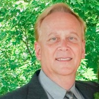 John Wulff Email & Phone Number