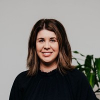 Colourworks Australia Employee Taneale T.'s profile photo