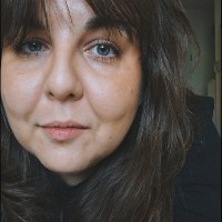 Character Localization & Publishing Employee Kasia Kępka's profile photo