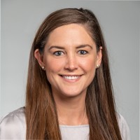 Allison Meyer Email & Phone Number
