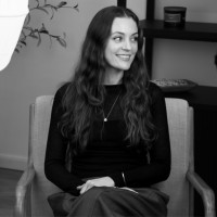 Nebo Agency Employee Jennifer Vickery's profile photo