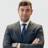 Sergio Gonzalez Email