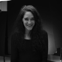 Good Conduct Employee Chandler Dolan's profile photo