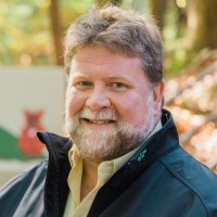 Craig Presar