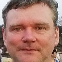 Neil Whitehead Email & Phone Number