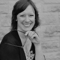 Jill Maxey Email & Phone Number