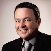 Mike Wittler Email & Phone Number