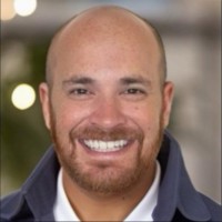 Ben Kramer Email & Phone Number