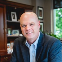 ARCO National Construction Company Employee Cameron Pinzke's profile photo