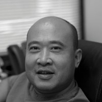 Ming Li Email & Phone Number