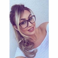 Flying Start Employee Sophie Phillips's profile photo