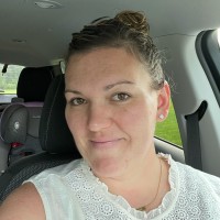 Sarah Button Email
