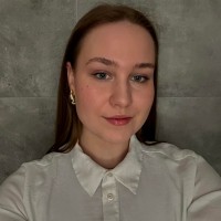 Uoga Uoga Employee Gabrielė B.'s profile photo