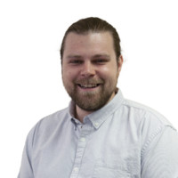 tyreconnect Employee Simon Harborne's profile photo